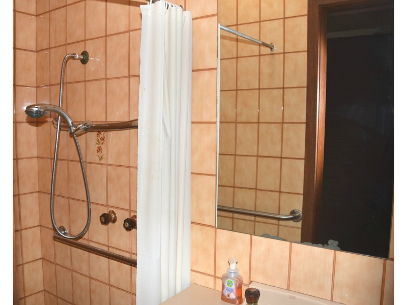 20 Howard Street, Barooga NSW 3644