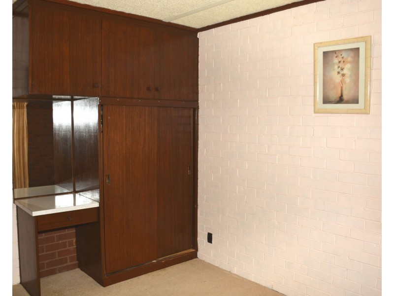 20 Howard Street, Barooga NSW 3644