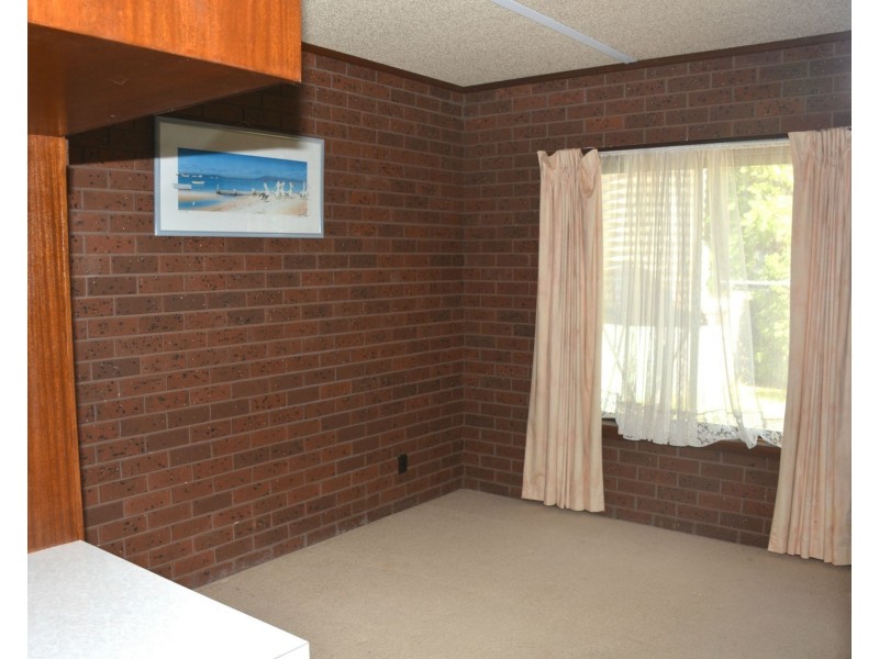 20 Howard Street, Barooga NSW 3644