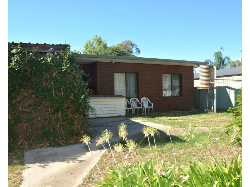 20 Howard Street, Barooga NSW 3644