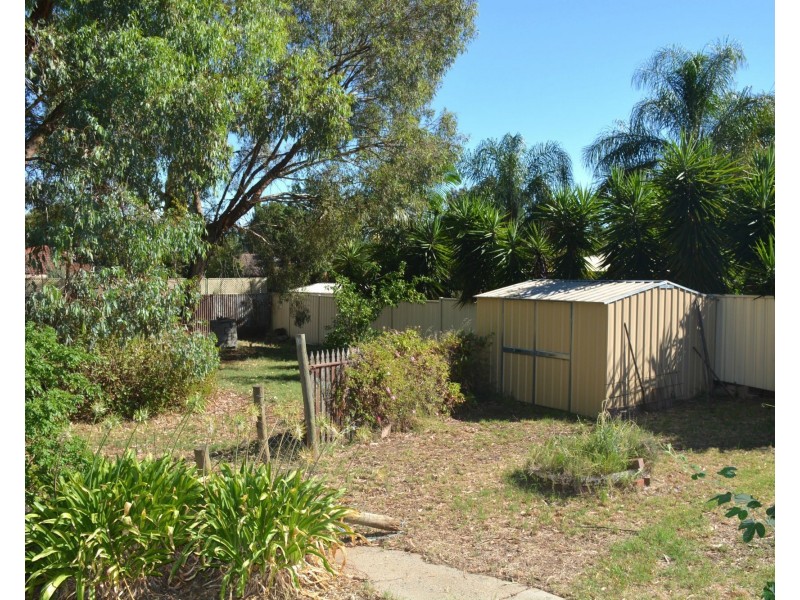 20 Howard Street, Barooga NSW 3644