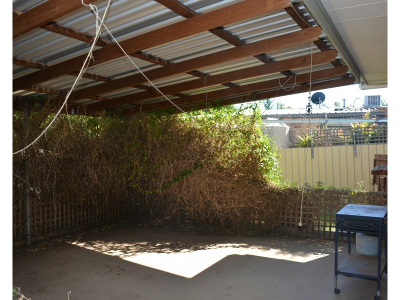 20 Howard Street, Barooga NSW 3644