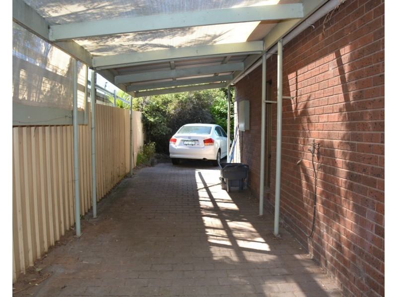 20 Howard Street, Barooga NSW 3644