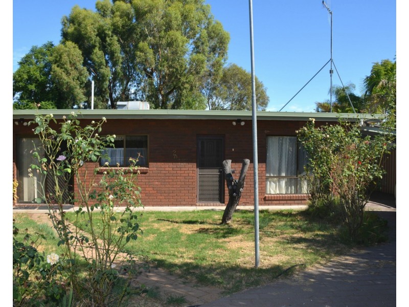 20 Howard Street, Barooga NSW 3644