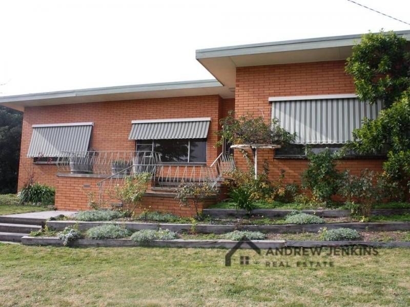 56 Mookarii Street, Cobram VIC 3644