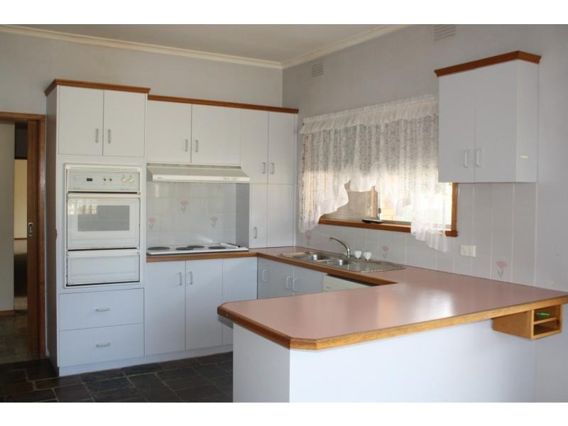 56 Mookarii Street, Cobram VIC 3644