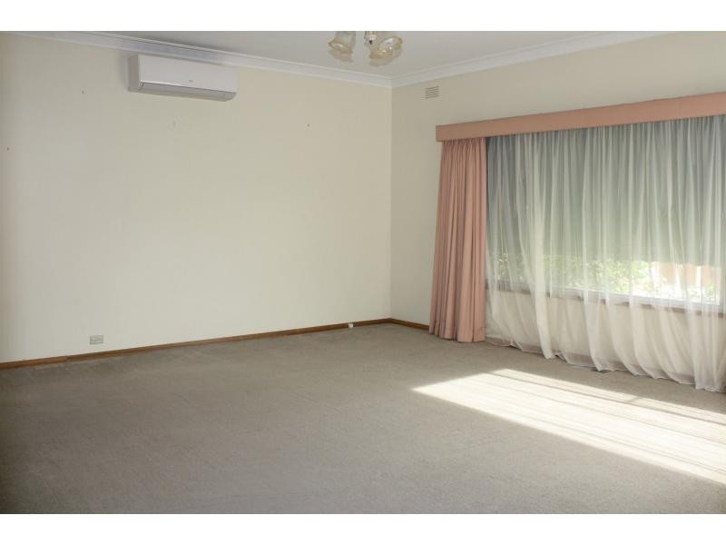 56 Mookarii Street, Cobram VIC 3644