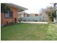 56 Mookarii Street, Cobram VIC 3644