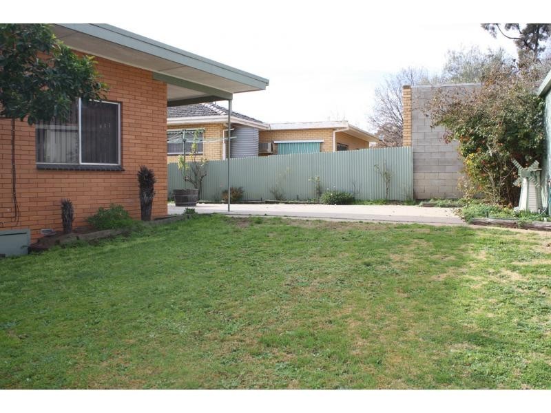 56 Mookarii Street, Cobram VIC 3644