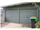 56 Mookarii Street, Cobram VIC 3644