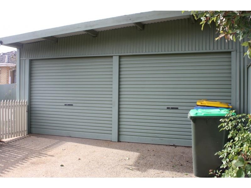 56 Mookarii Street, Cobram VIC 3644
