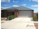 31 Bisogni Drive, Cobram VIC 3644