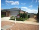 31 Bisogni Drive, Cobram VIC 3644