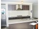 31 Bisogni Drive, Cobram VIC 3644