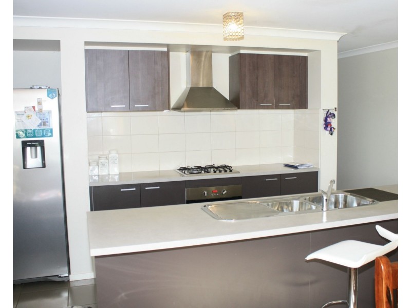 31 Bisogni Drive, Cobram VIC 3644