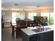 31 Bisogni Drive, Cobram VIC 3644