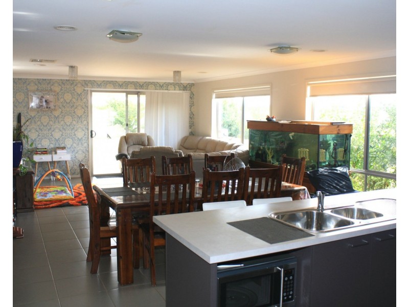 31 Bisogni Drive, Cobram VIC 3644