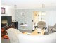 31 Bisogni Drive, Cobram VIC 3644