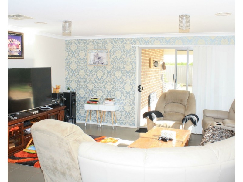 31 Bisogni Drive, Cobram VIC 3644