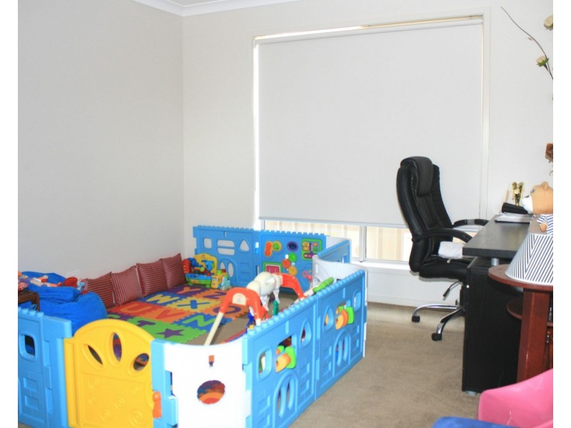 31 Bisogni Drive, Cobram VIC 3644