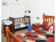 31 Bisogni Drive, Cobram VIC 3644