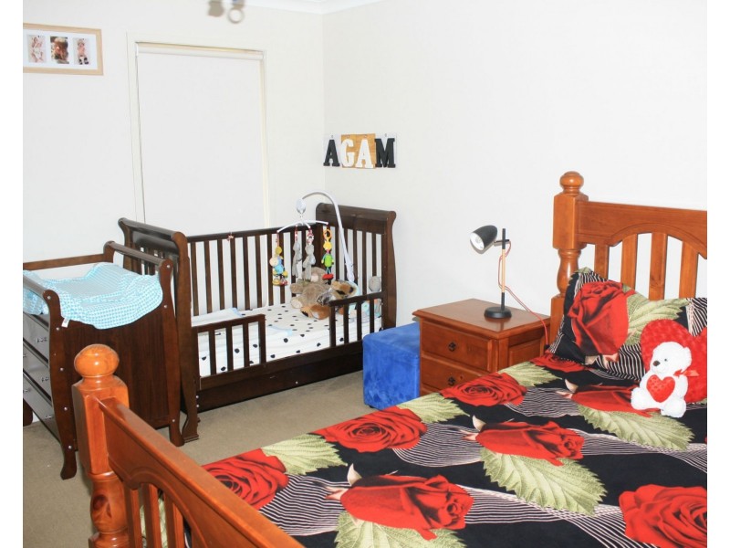 31 Bisogni Drive, Cobram VIC 3644