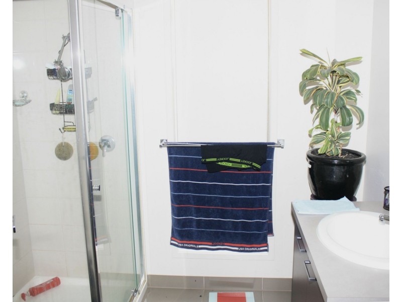 31 Bisogni Drive, Cobram VIC 3644