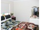 31 Bisogni Drive, Cobram VIC 3644