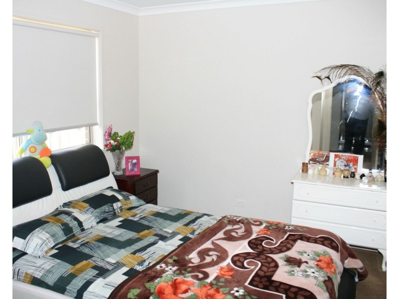 31 Bisogni Drive, Cobram VIC 3644