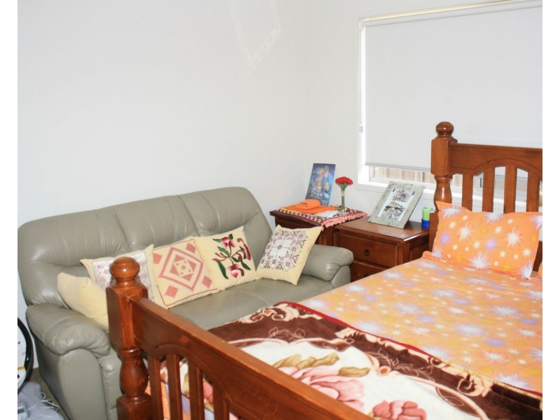 31 Bisogni Drive, Cobram VIC 3644