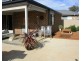 31 Bisogni Drive, Cobram VIC 3644