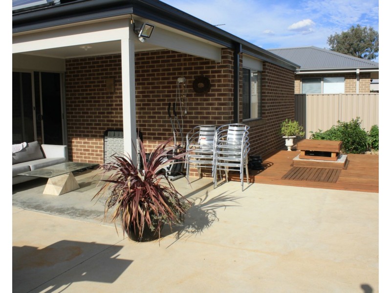 31 Bisogni Drive, Cobram VIC 3644