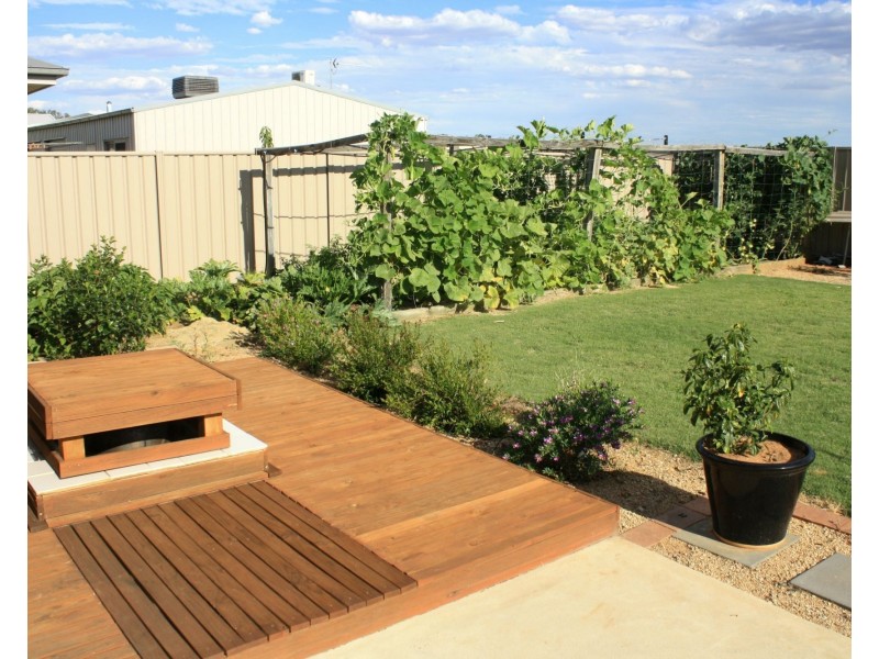 31 Bisogni Drive, Cobram VIC 3644