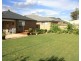 31 Bisogni Drive, Cobram VIC 3644