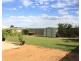 31 Bisogni Drive, Cobram VIC 3644
