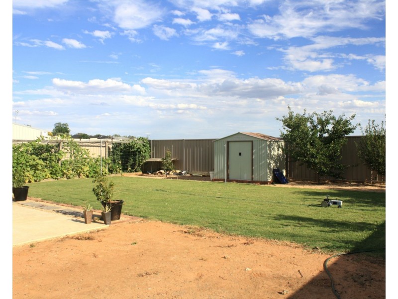 31 Bisogni Drive, Cobram VIC 3644