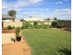 31 Bisogni Drive, Cobram VIC 3644