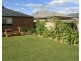 31 Bisogni Drive, Cobram VIC 3644