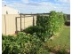 31 Bisogni Drive, Cobram VIC 3644