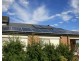 31 Bisogni Drive, Cobram VIC 3644