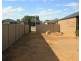 31 Bisogni Drive, Cobram VIC 3644