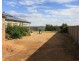 31 Bisogni Drive, Cobram VIC 3644