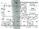 31 Bisogni Drive, Cobram VIC 3644