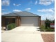 31 Bisogni Drive, Cobram VIC 3644