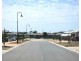 31 Cosmo Drive, Cobram VIC 3644