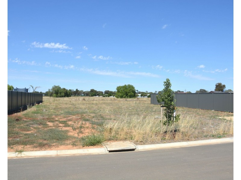 31 Cosmo Drive, Cobram VIC 3644