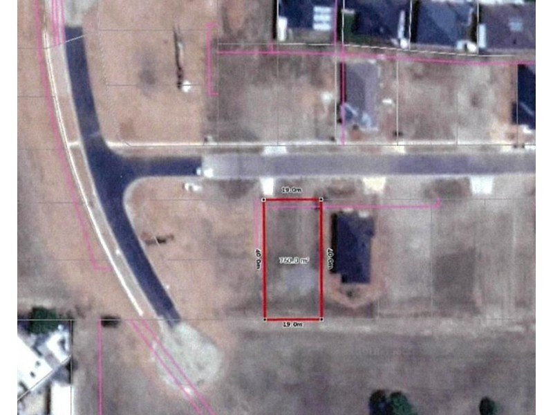 31 Cosmo Drive, Cobram VIC 3644