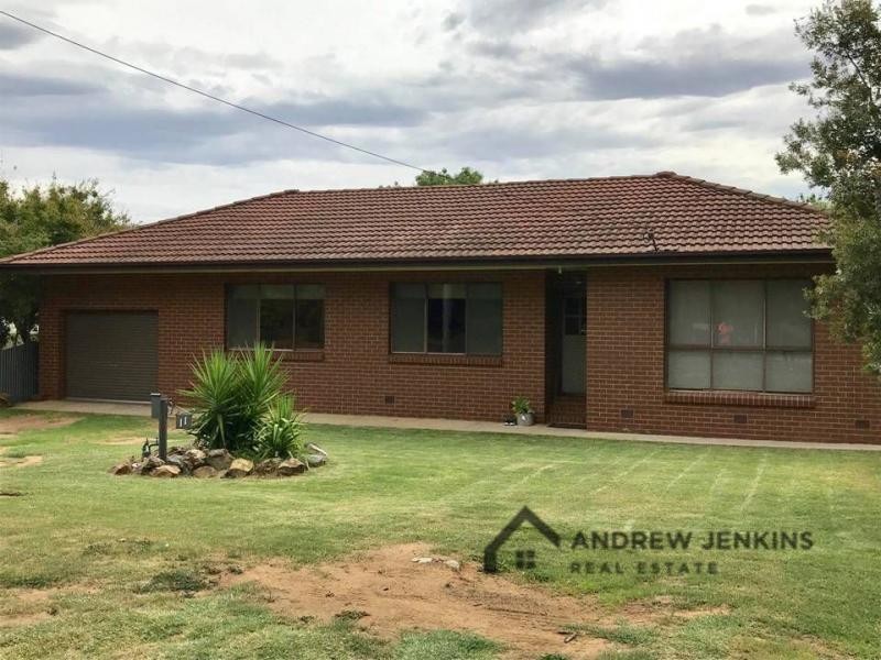 11 Cooray Street, Cobram VIC 3644
