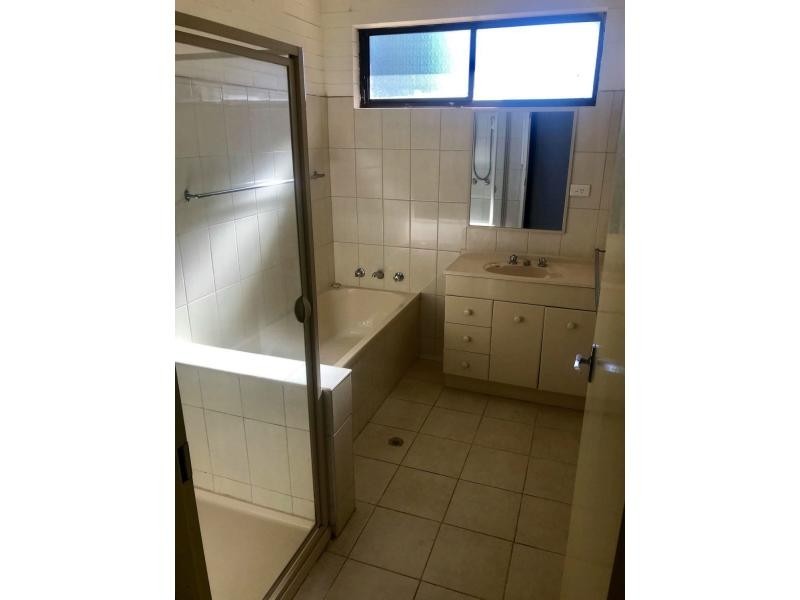 11 Cooray Street, Cobram VIC 3644