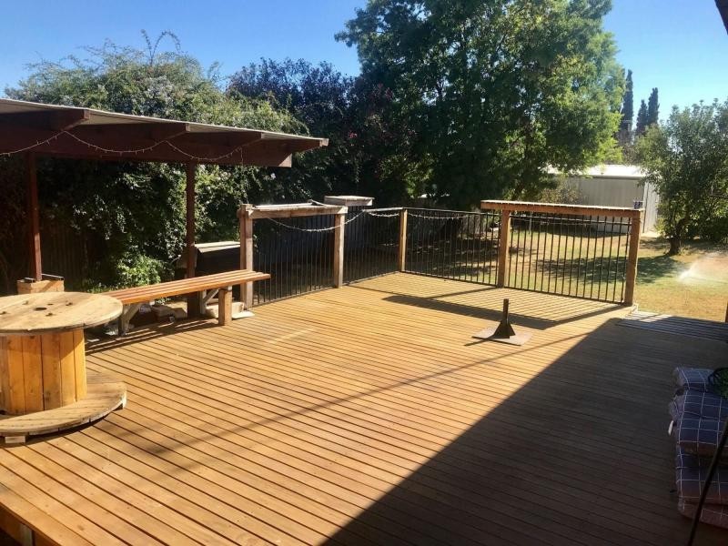 11 Cooray Street, Cobram VIC 3644